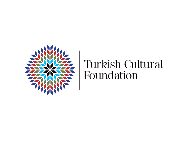 Logo Design by Meld Creative for this project | Design #685773