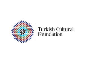 Logo Design by Meld Creative for this project | Design: #685773