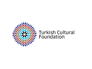 Logo Design by Meld Creative for this project | Design: #685778