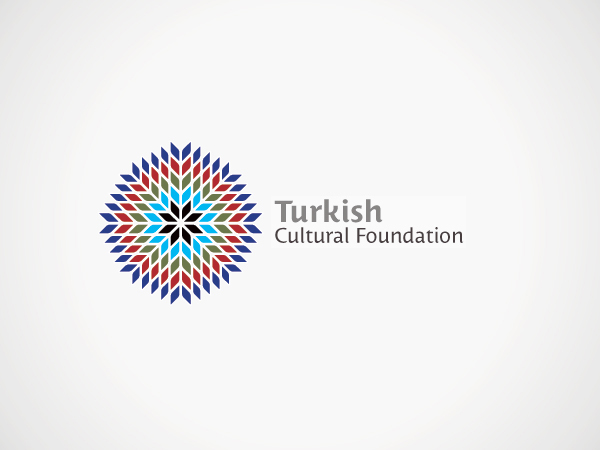 Logo Design by Meld Creative for this project | Design #687460