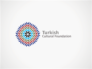 Logo Design by Meld Creative for this project | Design: #687460