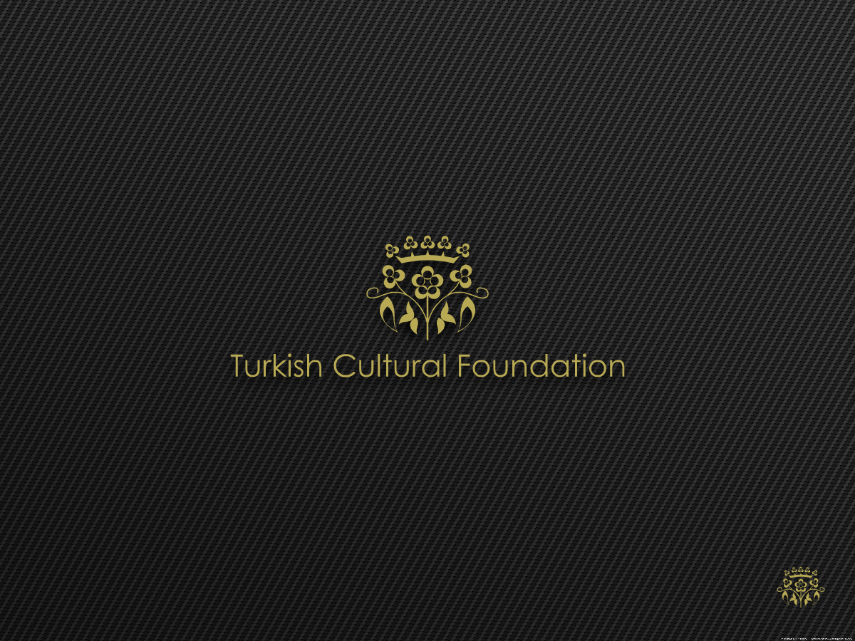 Logo Design by REDcrackers.com for this project | Design #673865