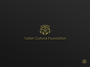 Logo Design by REDcrackers.com for this project | Design: #673865