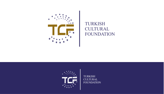 Logo Design by Olisoft for this project | Design #702436