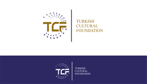 Logo Design by Olisoft for this project | Design: #702438