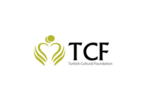 Logo Design by viniandra