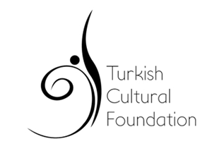 Logo Design by LD for this project | Design: #698934