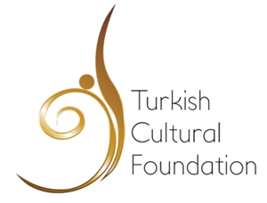 Logo Design by LD