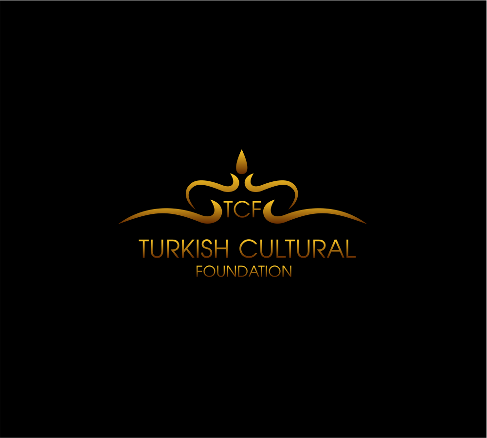 Logo Design by Atemolesky for this project | Design #680185