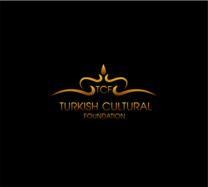 Logo Design by Atemolesky for this project | Design: #680185