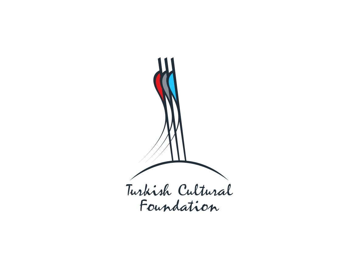 Logo Design by alexis alemán for this project | Design #684239