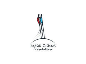 Logo Design by alexis alemán for this project | Design #684239