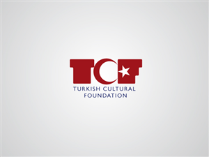 Logo Design by trabda for this project | Design: #687887