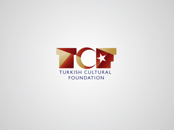 Logo Design by trabda for this project | Design #687888