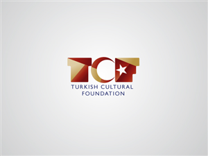 Logo Design by trabda for this project | Design: #687888