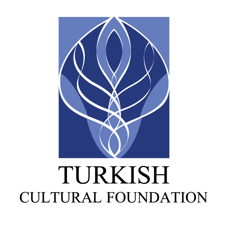 Logo Design by kate.goltseva for this project | Design #673578