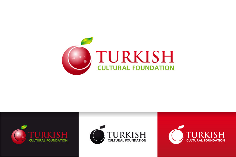 Logo Design by Atvento Graphics for this project | Design #689820