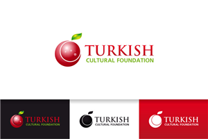 Logo Design by Atvento Graphics for this project | Design: #689820