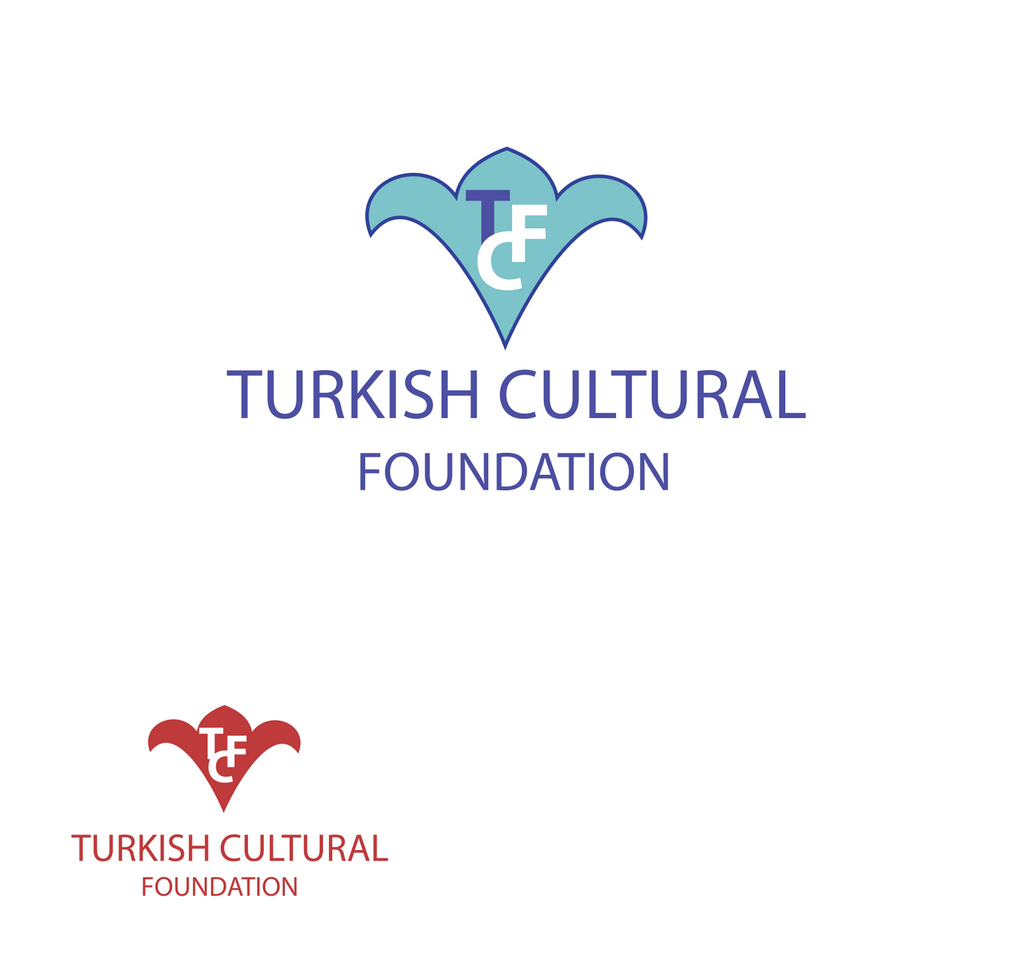 Logo Design by Nalanr cvn for this project | Design #665568