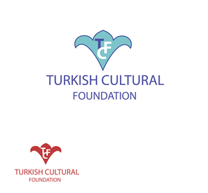 Logo Design by Nalanr cvn for this project | Design: #665568