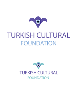 Logo Design by Nalanr cvn for this project | Design: #665578
