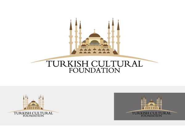 Logo Design by fineStroke for this project | Design #662323