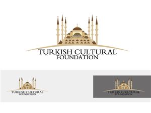 Logo Design by fineStroke