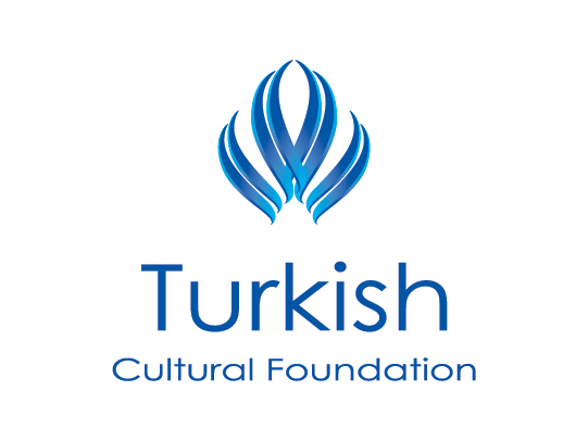 Logo Design by Preethu for this project | Design #685901