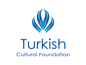 Logo Design by Preethu for this project | Design: #685901