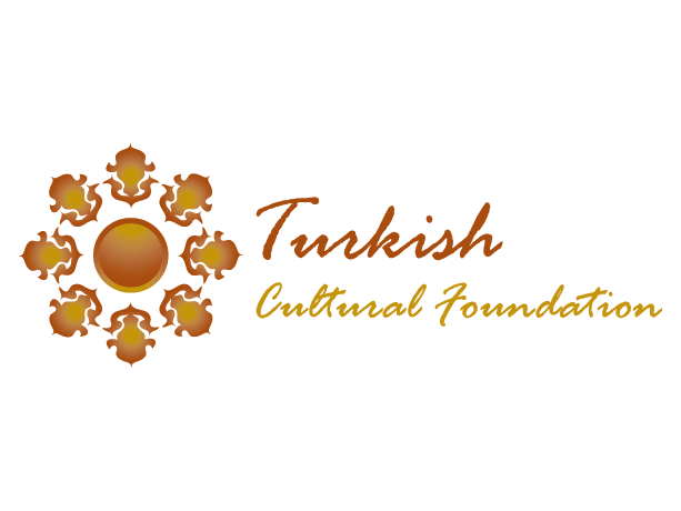 Logo-Design von Preethu für dieses Projekt | Design #685903