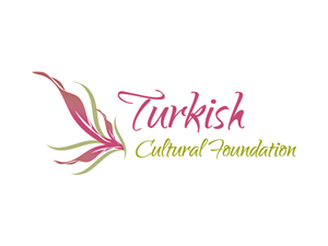 Logo Design by Preethu for this project | Design: #685905