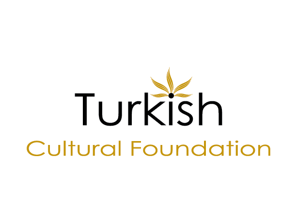 Logo Design by Preethu for this project | Design #685908