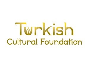 Logo Design by shadez for this project | Design: #674990