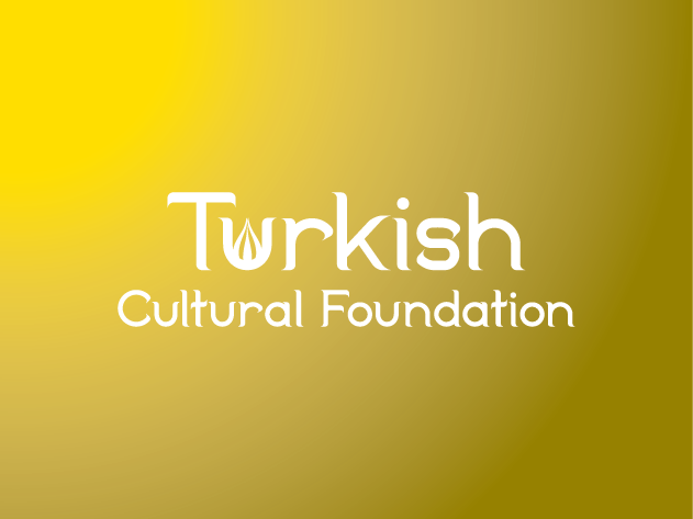 Logo Design by shadez for this project | Design #674992