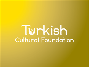 Logo Design by shadez for this project | Design: #674992