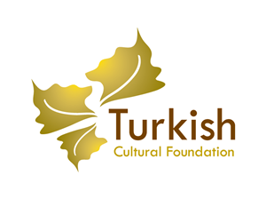 Logo Design by shadez for this project | Design: #674993