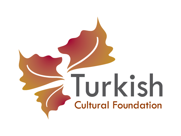 Logo Design by shadez for this project | Design #674996