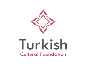 Logo Design by shadez for this project | Design: #692811