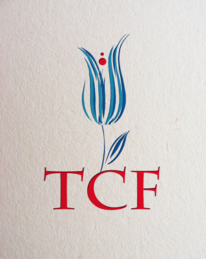 Logo-Design von ksenia design für dieses Projekt | Design #684472