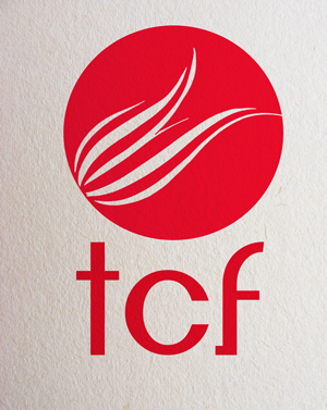 Logo Design by ksenia design for this project | Design #684473