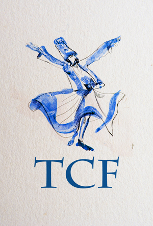 Logo Design by ksenia design for this project | Design: #684474