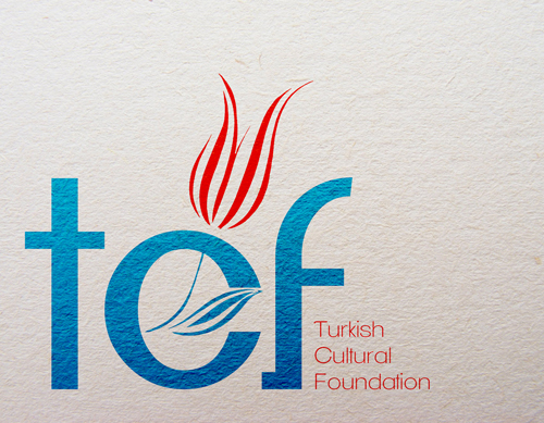 Logo Design by ksenia design for this project | Design #684544