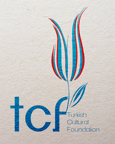 Logo Design by ksenia design for this project | Design #684546