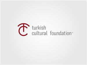 Logo Design by Ap works