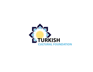 Logo Design by Shine