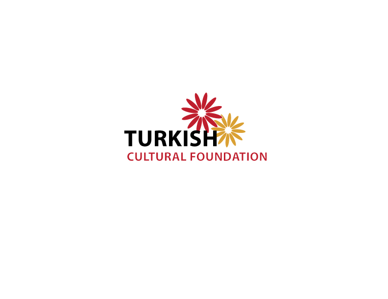 Logo Design by Shine for this project | Design #661359