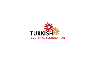 Logo Design by Shine for this project | Design: #661359