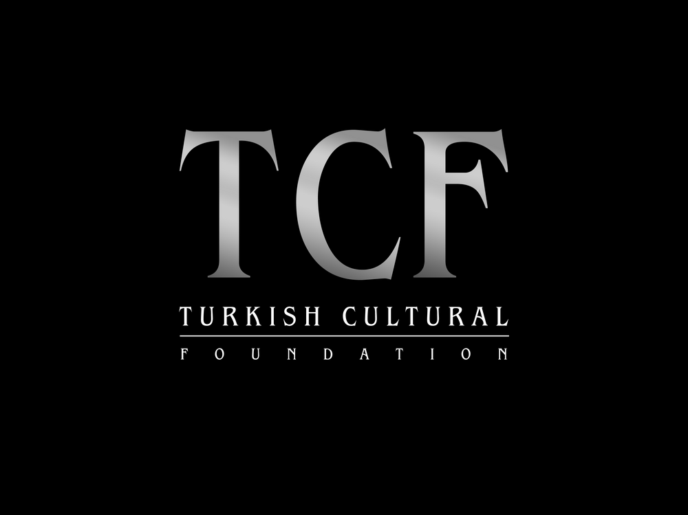 Logo Design by DiLion for this project | Design #662826