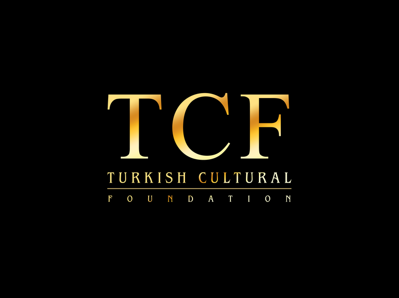 Logo-Design von DiLion für dieses Projekt | Design #697415