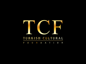 Logo Design by DiLion for this project | Design: #697415